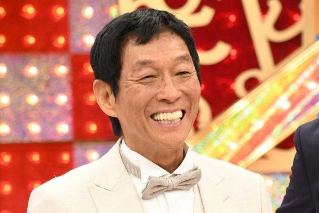 【芸能】明石家さんま、異例のYouTube出演　豪華共演“奇跡の動画”は「粘り強く交渉してようやく」